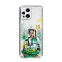 スリムプロテクションケース［ D.LEAGUE - CyberAgent Legit -うた丸 ］