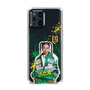 スリムプロテクションケース［ D.LEAGUE - CyberAgent Legit -うた丸 ］