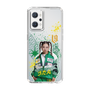 スリムプロテクションケース［ D.LEAGUE - CyberAgent Legit -うた丸 ］