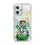 スリムプロテクションケース［ D.LEAGUE - CyberAgent Legit -うた丸 ］