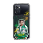 スリムプロテクションケース［ D.LEAGUE - CyberAgent Legit -うた丸 ］