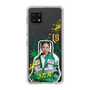 スリムプロテクションケース［ D.LEAGUE - CyberAgent Legit -うた丸 ］