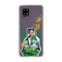 スリムプロテクションケース［ D.LEAGUE - CyberAgent Legit -うた丸 ］