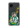 スリムプロテクションケース［ D.LEAGUE - CyberAgent Legit -うた丸 ］