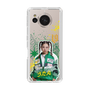 スリムプロテクションケース［ D.LEAGUE - CyberAgent Legit -うた丸 ］