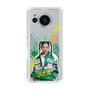 スリムプロテクションケース［ D.LEAGUE - CyberAgent Legit -うた丸 ］