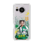 スリムプロテクションケース［ D.LEAGUE - CyberAgent Legit -うた丸 ］
