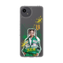 スリムプロテクションケース［ D.LEAGUE - CyberAgent Legit -うた丸 ］