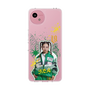 スリムプロテクションケース［ D.LEAGUE - CyberAgent Legit -うた丸 ］