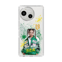 スリムプロテクションケース［ D.LEAGUE - CyberAgent Legit -うた丸 ］