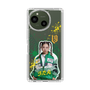 スリムプロテクションケース［ D.LEAGUE - CyberAgent Legit -うた丸 ］