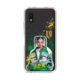 スリムプロテクションケース［ D.LEAGUE - CyberAgent Legit -うた丸 ］
