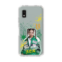 スリムプロテクションケース［ D.LEAGUE - CyberAgent Legit -うた丸 ］
