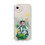 スリムプロテクションケース［ D.LEAGUE - CyberAgent Legit -うた丸 ］