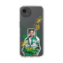 スリムプロテクションケース［ D.LEAGUE - CyberAgent Legit -うた丸 ］
