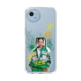 スリムプロテクションケース［ D.LEAGUE - CyberAgent Legit -うた丸 ］