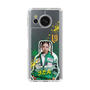 スリムプロテクションケース［ D.LEAGUE - CyberAgent Legit -うた丸 ］