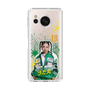 スリムプロテクションケース［ D.LEAGUE - CyberAgent Legit -うた丸 ］