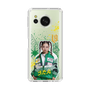スリムプロテクションケース［ D.LEAGUE - CyberAgent Legit -うた丸 ］
