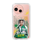 スリムプロテクションケース［ D.LEAGUE - CyberAgent Legit -うた丸 ］