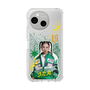 スリムプロテクションケース［ D.LEAGUE - CyberAgent Legit -うた丸 ］