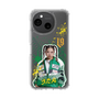 スリムプロテクションケース［ D.LEAGUE - CyberAgent Legit -うた丸 ］
