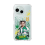 スリムプロテクションケース［ D.LEAGUE - CyberAgent Legit -うた丸 ］