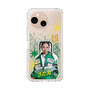 スリムプロテクションケース［ D.LEAGUE - CyberAgent Legit -うた丸 ］