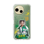 スリムプロテクションケース［ D.LEAGUE - CyberAgent Legit -うた丸 ］
