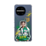 スリムプロテクションケース［ D.LEAGUE - CyberAgent Legit -うた丸 ］
