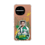 スリムプロテクションケース［ D.LEAGUE - CyberAgent Legit -うた丸 ］