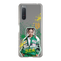 スリムプロテクションケース［ D.LEAGUE - CyberAgent Legit -うた丸 ］