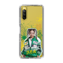 スリムプロテクションケース［ D.LEAGUE - CyberAgent Legit -うた丸 ］
