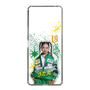 スリムプロテクションケース［ D.LEAGUE - CyberAgent Legit -うた丸 ］