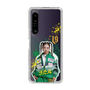 スリムプロテクションケース［ D.LEAGUE - CyberAgent Legit -うた丸 ］
