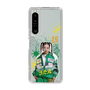 スリムプロテクションケース［ D.LEAGUE - CyberAgent Legit -うた丸 ］