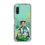 スリムプロテクションケース［ D.LEAGUE - CyberAgent Legit -うた丸 ］
