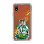 スリムプロテクションケース［ D.LEAGUE - CyberAgent Legit -うた丸 ］