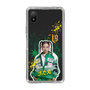 スリムプロテクションケース［ D.LEAGUE - CyberAgent Legit -うた丸 ］