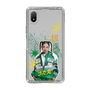 スリムプロテクションケース［ D.LEAGUE - CyberAgent Legit -うた丸 ］