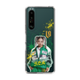 スリムプロテクションケース［ D.LEAGUE - CyberAgent Legit -うた丸 ］