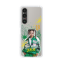 スリムプロテクションケース［ D.LEAGUE - CyberAgent Legit -うた丸 ］
