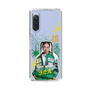 スリムプロテクションケース［ D.LEAGUE - CyberAgent Legit -うた丸 ］