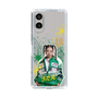 スリムプロテクションケース［ D.LEAGUE - CyberAgent Legit -うた丸 ］