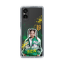 スリムプロテクションケース［ D.LEAGUE - CyberAgent Legit -うた丸 ］