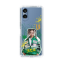 スリムプロテクションケース［ D.LEAGUE - CyberAgent Legit -うた丸 ］