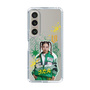 スリムプロテクションケース［ D.LEAGUE - CyberAgent Legit -うた丸 ］