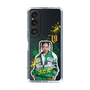 スリムプロテクションケース［ D.LEAGUE - CyberAgent Legit -うた丸 ］
