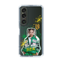 スリムプロテクションケース［ D.LEAGUE - CyberAgent Legit -うた丸 ］
