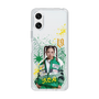 スリムプロテクションケース［ D.LEAGUE - CyberAgent Legit -うた丸 ］